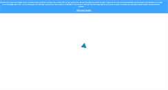 Desktop Screenshot of bluelogic.ro